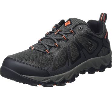 Produktbild Columbia Peakfreak XCRSN II XCEL Low OutDry