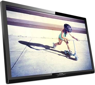 Produktbild Philips 24PFS4022