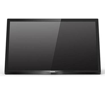 Produktbild Philips 24PFS4022