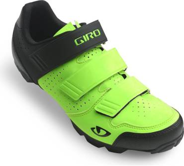 Produktbild Giro Carbide R