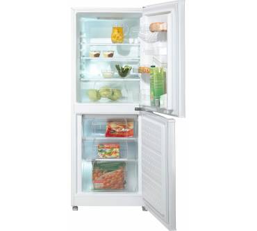 Produktbild Hanseatic BCD-180NCA3