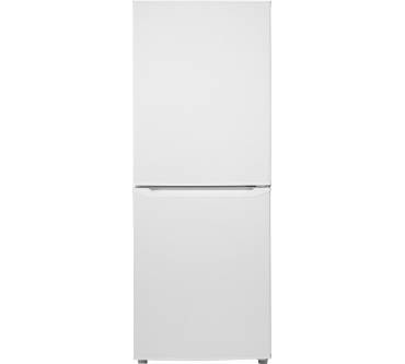 Produktbild Hanseatic BCD-180NCA3