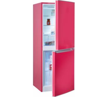 Produktbild Hanseatic BCD-180NCA3