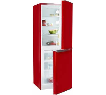 Produktbild Hanseatic BCD-180NCA3