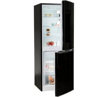 Produktbild Hanseatic BCD-180NCA3