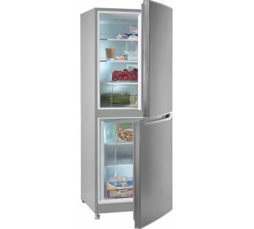 Produktbild Hanseatic BCD-180NCA3