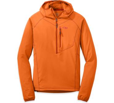 Produktbild Outdoor Research Whirlwood Hoody