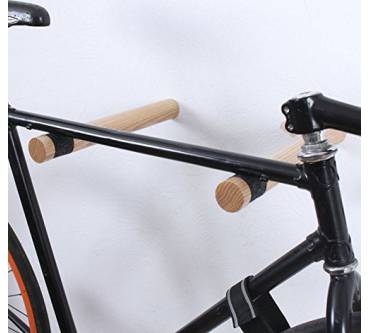 Produktbild Twonee Copenhagen