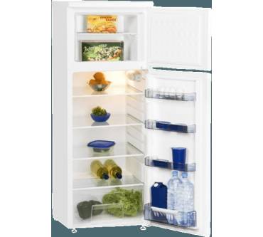 Produktbild ok. OFK 34322 A2