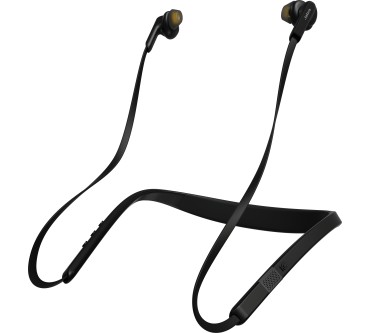 Produktbild Jabra Elite 25e