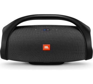 Produktbild JBL Boombox