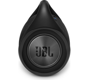 Produktbild JBL Boombox