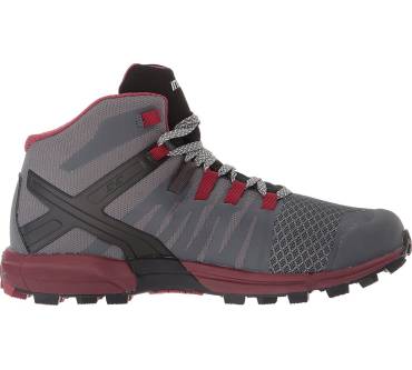 Produktbild Inov-8 Roclite 325
