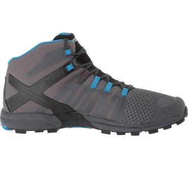 Produktbild Inov-8 Roclite 325