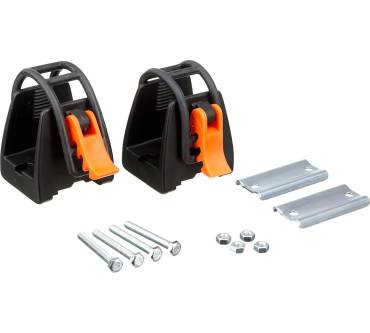 Produktbild Green Valley AUR423618 Skiträger