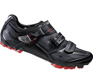 Produktbild Shimano SH-XC31