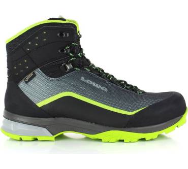 Produktbild Lowa Irox GTX Mid