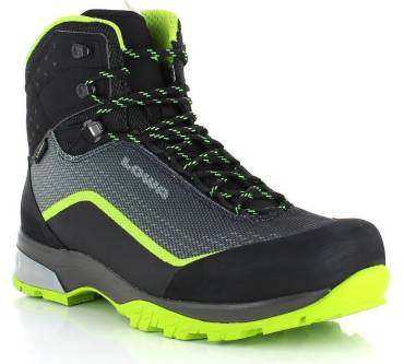 Produktbild Lowa Irox GTX Mid