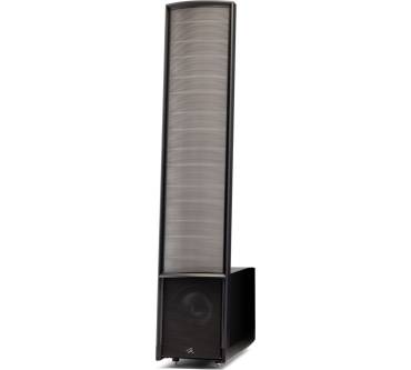 Produktbild Martin Logan Impression ESL 11A