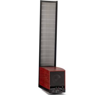 Produktbild Martin Logan Impression ESL 11A
