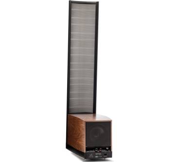 Produktbild Martin Logan Impression ESL 11A