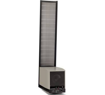 Produktbild Martin Logan Impression ESL 11A