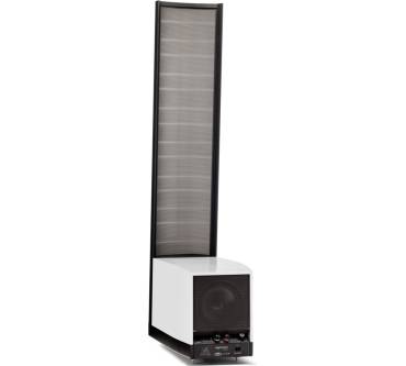 Produktbild Martin Logan Impression ESL 11A