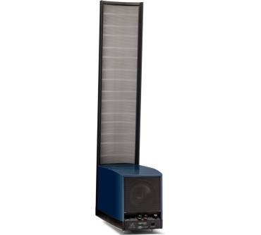 Produktbild Martin Logan Impression ESL 11A