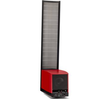Produktbild Martin Logan Impression ESL 11A