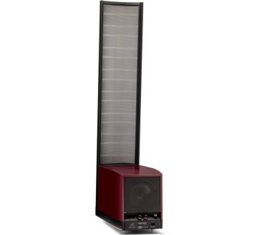 Produktbild Martin Logan Impression ESL 11A