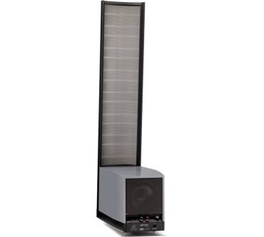 Produktbild Martin Logan Impression ESL 11A