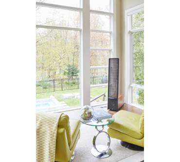 Produktbild Martin Logan Impression ESL 11A