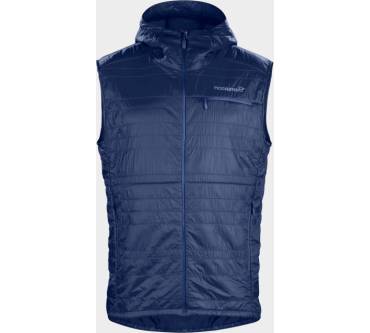 Produktbild Norrøna Lyngen Alpha100 Vest