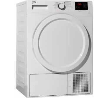 Produktbild Beko DS 7333 PA0