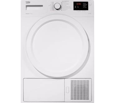 Produktbild Beko DS 7333 PA0