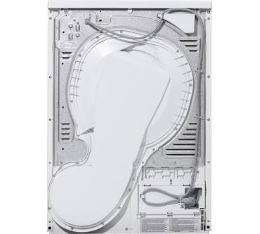 Produktbild Beko DS 7333 PA0