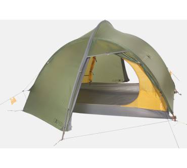 Produktbild Exped Orion 3 UL