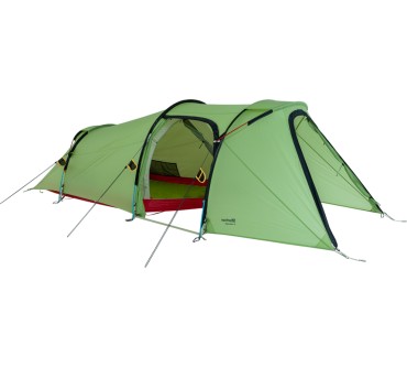 Produktbild Wechsel Tents Approach 2 ZG