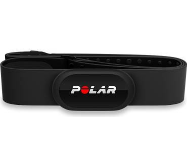 Produktbild Polar H10