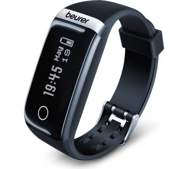 Produktbild Beurer AS 87