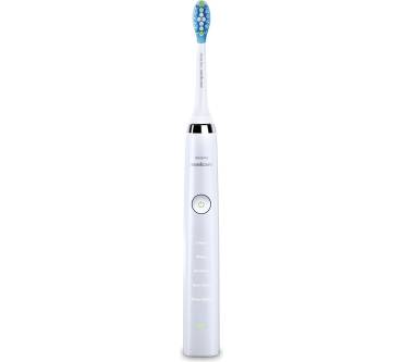 Produktbild Philips Sonicare DiamondClean HX9339/89