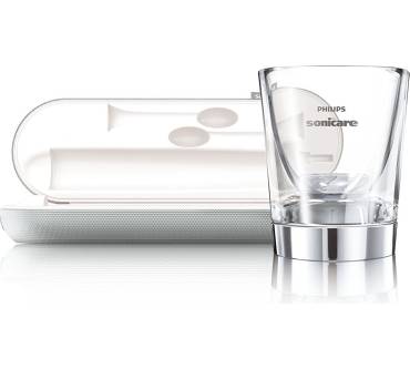 Produktbild Philips Sonicare DiamondClean HX9339/89