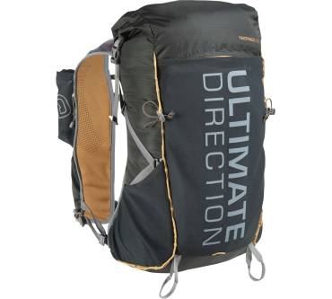 Produktbild Ultimate Direction Fastpack 25