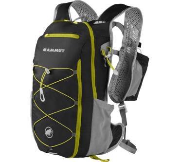 Produktbild Mammut MTR 141 Advanced