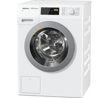 Produktbild Miele WDB030 WPS Eco