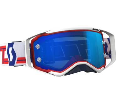 Produktbild Scott Prospect