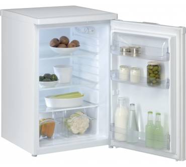 Produktbild Bauknecht KR 1883 A2+