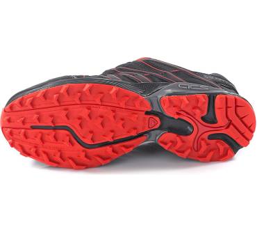 Produktbild Salomon XT Asama GTX