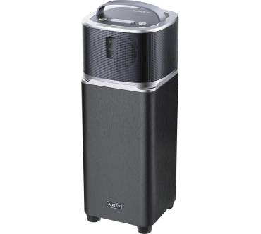 Produktbild Aukey Bass Station