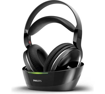 Produktbild Philips SHD8800